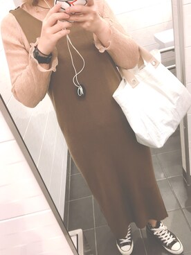 kumakichiさんのコーディネート