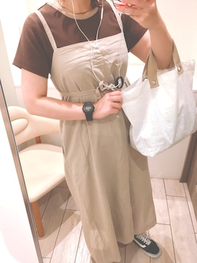 kumakichiさんのコーディネート