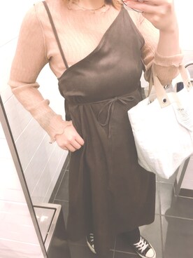 kumakichiさんのコーディネート