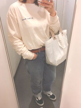 kumakichiさんのコーディネート