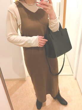 kumakichiさんのコーディネート