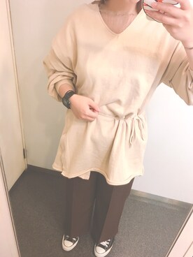 kumakichiさんのコーディネート