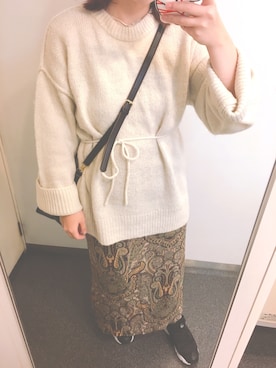 kumakichiさんのコーディネート