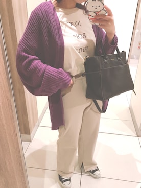 kumakichiさんのコーディネート