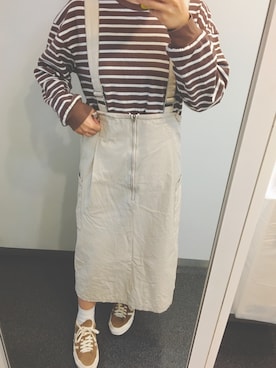 kumakichiさんのコーディネート