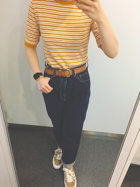 kumakichiさんのコーディネート