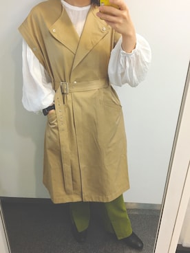 kumakichiさんのコーディネート