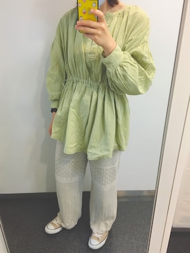 kumakichiさんのコーディネート