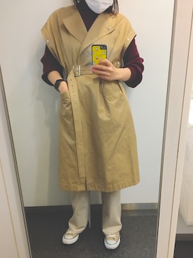 kumakichiさんのコーディネート