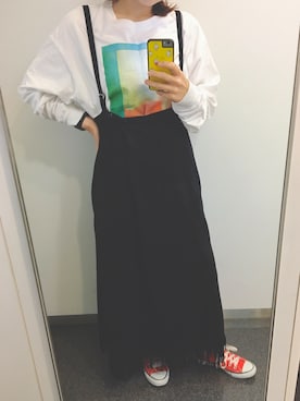 kumakichiさんのコーディネート