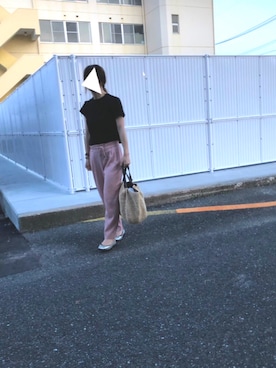 kumiさんのコーディネート