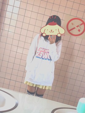 ✩さんのコーディネート