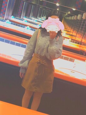 ✩さんのコーディネート