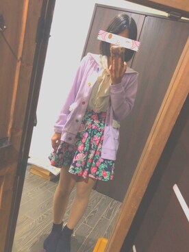 ✩さんのコーディネート