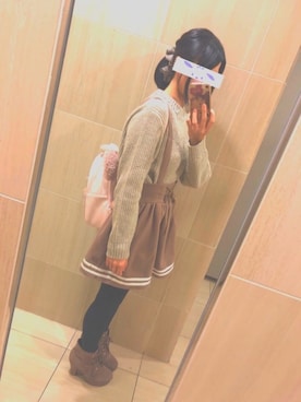 ✩さんのコーディネート