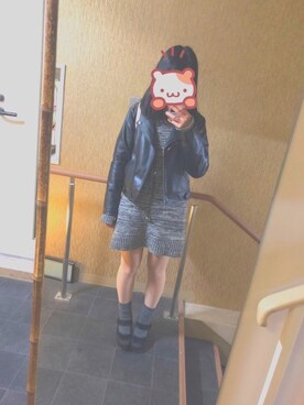 ✩さんのコーディネート