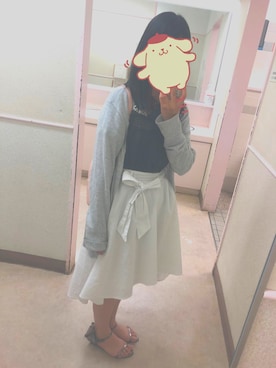 ✩さんのコーディネート