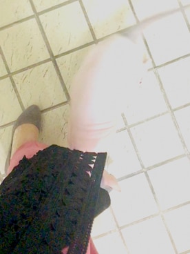 YokokoAさんのコーディネート