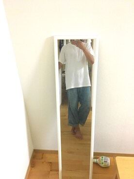 いまむらけんとさんのコーディネート