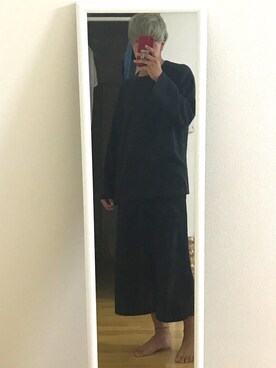 いまむらけんとさんのコーディネート