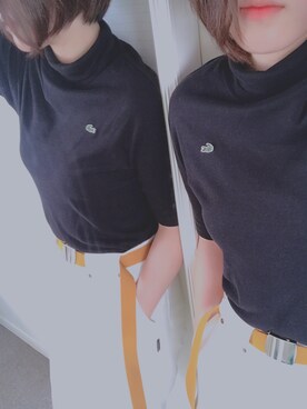 NYさんのコーディネート