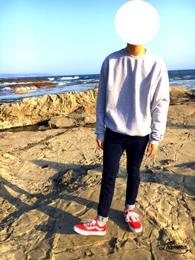 DOLさんのコーディネート