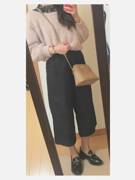 maoiさんのコーディネート