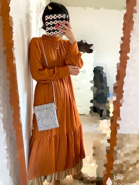 damadaxさんのコーディネート