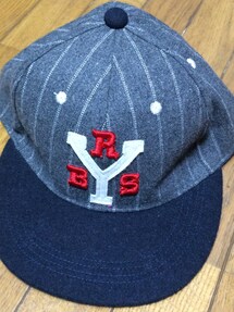 しまむら | キャップ