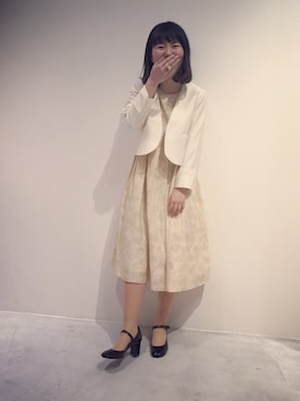 otnさんのコーディネート