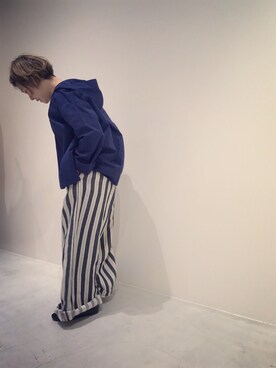 otnさんのコーディネート