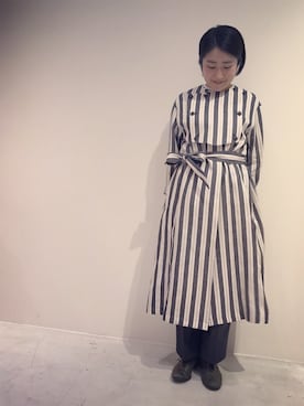 otnさんのコーディネート