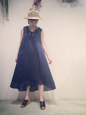 otnさんのコーディネート