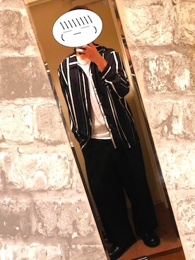 zory さんのコーディネート