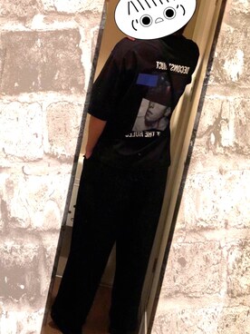 zory さんのコーディネート