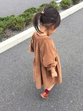 ayaheyさんのコーディネート