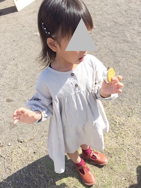 ayaheyさんのコーディネート