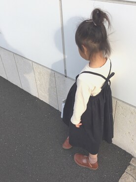 ayaheyさんのコーディネート