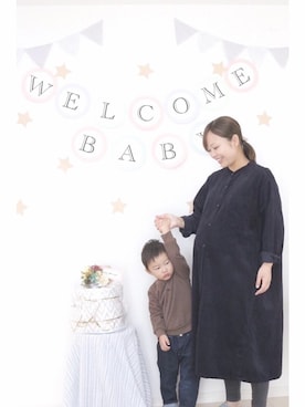 ayaheyさんのコーディネート