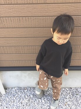 ayaheyさんのコーディネート