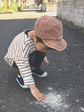 ayaheyさんのコーディネート