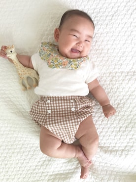 ayaheyさんのコーディネート