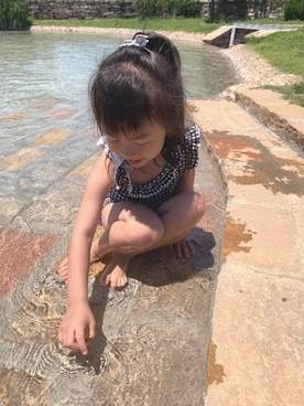 ayaheyさんのコーディネート