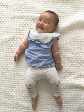 ayaheyさんのコーディネート