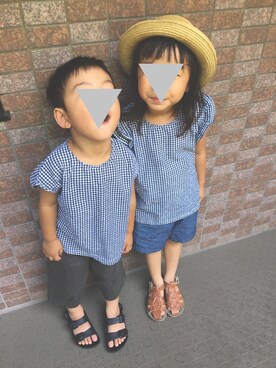 ayaheyさんのコーディネート