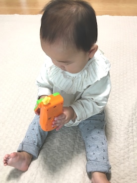 ayaheyさんのコーディネート