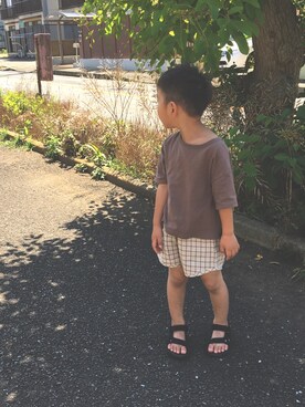 ayaheyさんのコーディネート