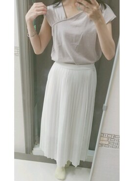 148hklifeさんのコーディネート