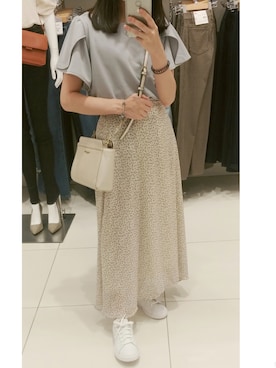 148hklifeさんのコーディネート