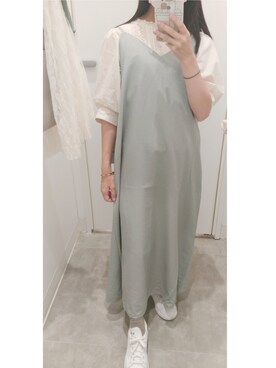 148hklifeさんのコーディネート